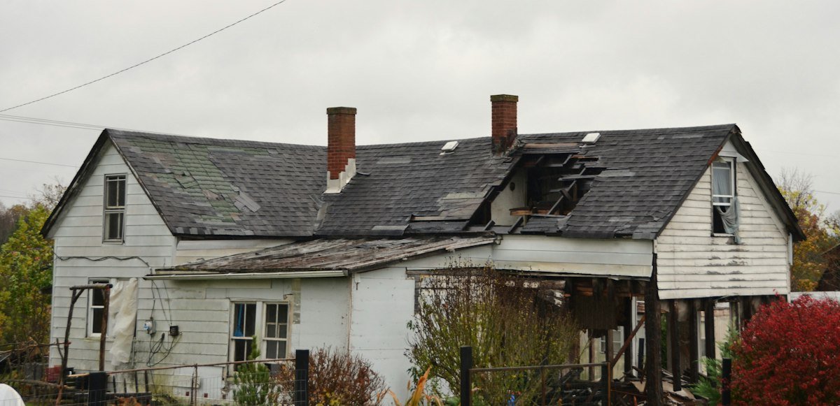 Roof Waterproofing Cost UAE | What Drives Price