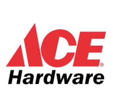 ACE HARDWARE logo