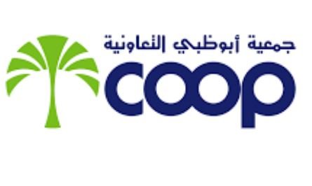 ADCOOP logo