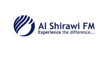ALSHIRAWI FACILITY logo