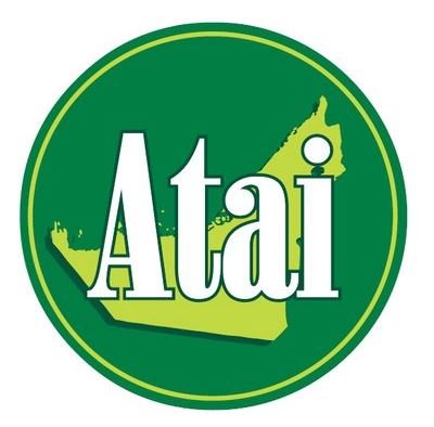 ATAI FZC logo
