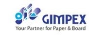 GIMPEX logo
