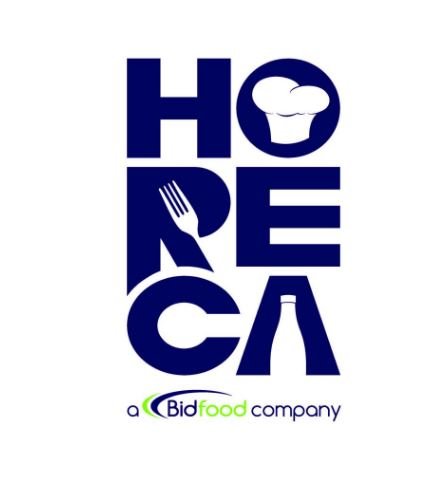 HORECA logo