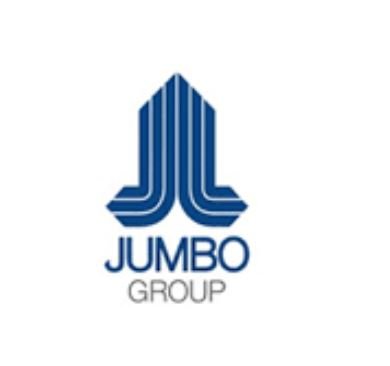 JUMBO ENGINEERING logo