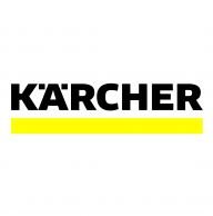 KARCHER logo