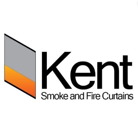 KENT SMOKE logo