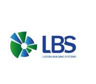 LOOTAH BUILDING SYSTEMS logo