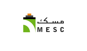 MESC logo