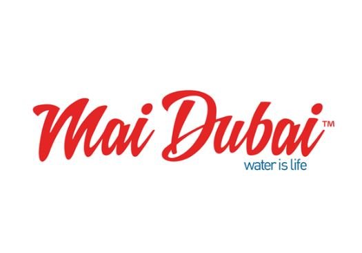 MAI DUBAI logo