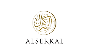ALSERKAL logo