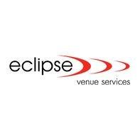 ECLIPSE logo