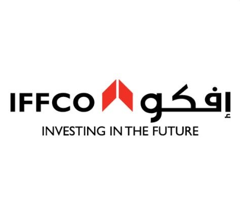 IFFCO logo