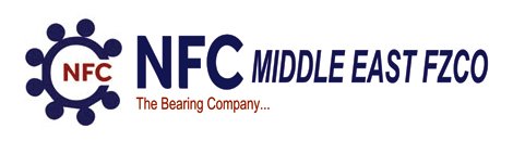 NFC logo