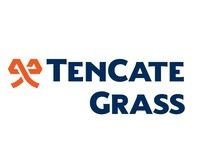 TENCATE GRASS logo