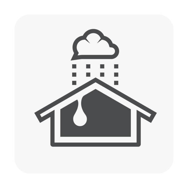 Dubai Roofing - Detail Guide