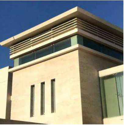 Waterproofing company in UAE